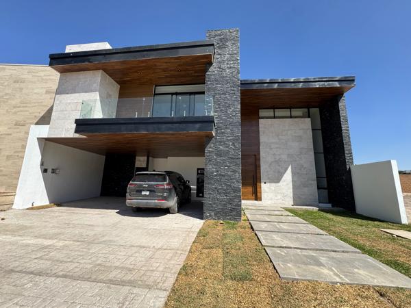 Casa en venta en Las Villas, Torreón, Coahuila de Zaragoza