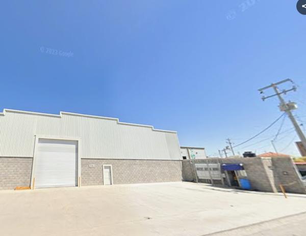 Bodega Comercial en Renta en Residencial las Etnias, Torreón Coahuila Bodega Comercial en Renta en Residencial las Etnias, Torreón Coahuila