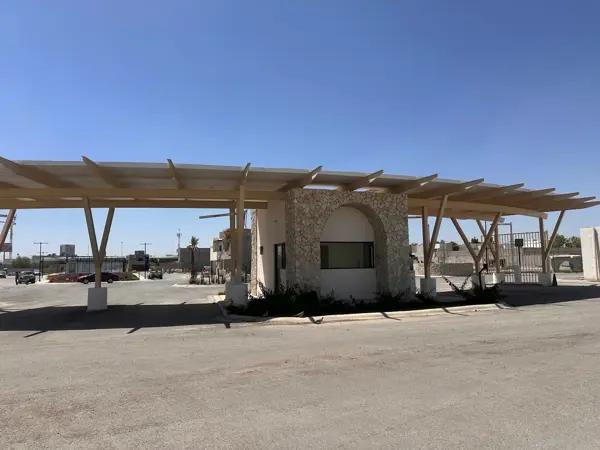 Casa en venta en Los Portales, Torreón, Coahuila de Zaragoza