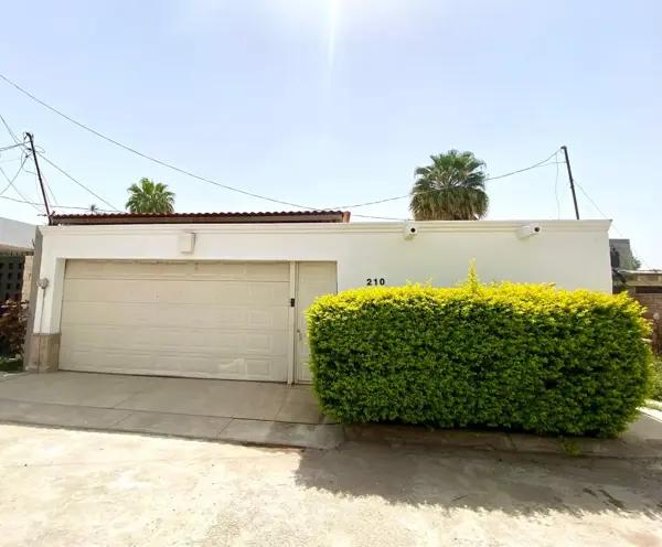 Casa en venta en Lerdo Centro, Lerdo, Durango