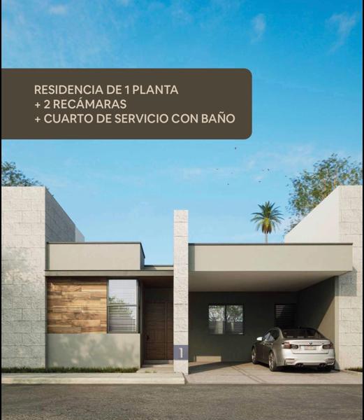 Casa en venta en Los Viñedos, Torreón, Coahuila de Zaragoza Casa en venta en Los Viñedos, Torreón, Coahuila de Zaragoza