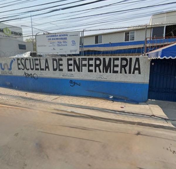 Rento espacio comercial