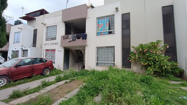 Casa en venta en CITARA, Huehuetoca, México