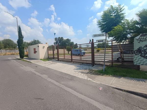 Departamento en venta en CITARA, Huehuetoca, México