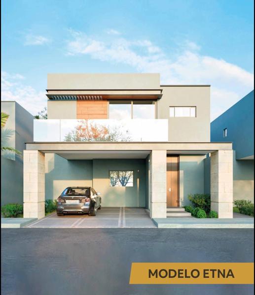 Casa en venta en Los Viñedos, Torreón, Coahuila de Zaragoza