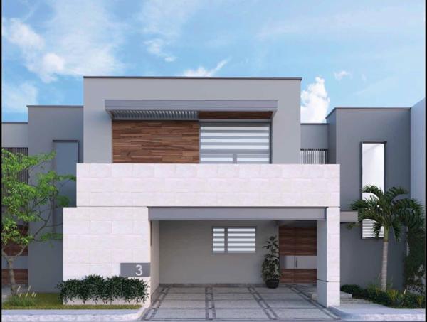 Casa en venta en Los Viñedos, Torreón, Coahuila de Zaragoza