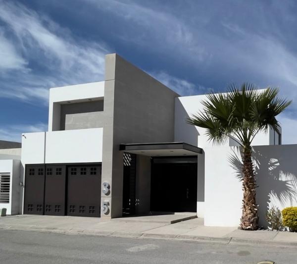 EXCELENTE CASA EN VILLAS DEL RENACIMIENTO, ESPERA PARA SER TU NUEVO HOGAR!! EXCELENTE CASA EN VILLAS DEL RENACIMIENTO, ESPERA PARA SER TU NUEVO HOGAR!!