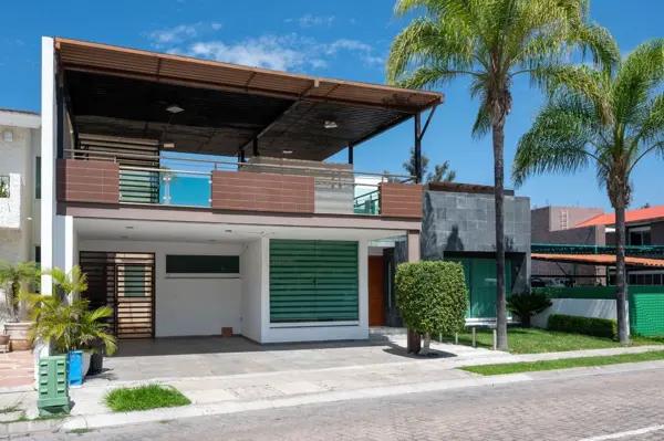Casa en Venta Pulgas Pandas Sur Casa en Venta Pulgas Pandas Sur