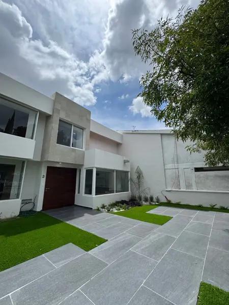 ¡Tu nueva casa en Residencial Pulgas Panda Norte! con habitación en Planta Baja