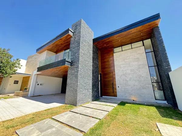 Residencia de venta en Las Villas, Torreón Coah. de Zaragoza.