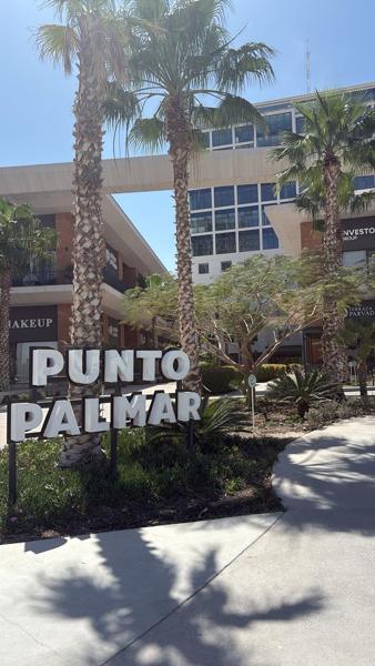 Consultorio en renta en Residencial Senderos, Torreón, Coahuila de Zaragoza