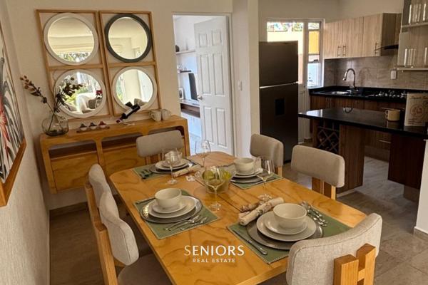 Venta de Casa Nueva en Cuernavaca Morelos