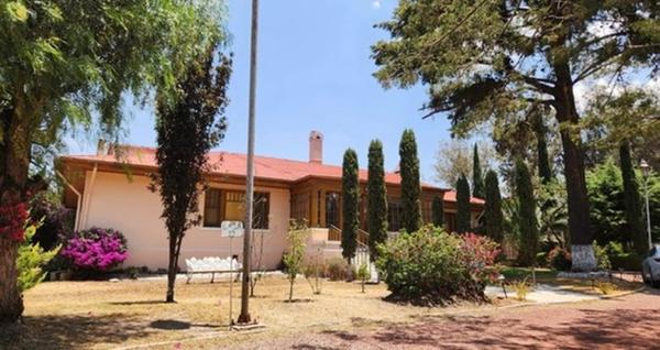 CASA EN VENTA ESTILO INGLES, CENTRICA EN FRACCIONAMIENTO BOSCOSO, PACHUCA HIDALGO CASA EN VENTA ESTILO INGLES, CENTRICA EN FRACCIONAMIENTO BOSCOSO, PACHUCA HIDALGO