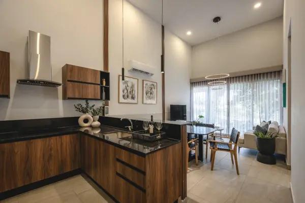 VENTA DE DEPARTAMENTO EN TEMOZÓN. MOD OLIVE. MÉRIDA CON AMENIDADES VENTA DE DEPARTAMENTO EN TEMOZÓN. MOD OLIVE. MÉRIDA CON AMENIDADES