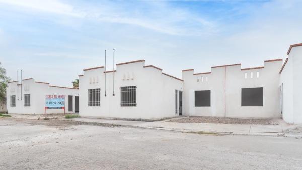 CASA EN VENTA FRACCIONAMIENTO SANTA SOFIA CASA EN VENTA FRACCIONAMIENTO SANTA SOFIA