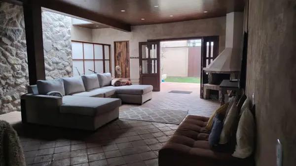 CASA EN VENTA EN SAN RAFAEL COMAC, PUEBLA