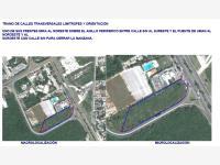 Terreno en venta en El Roble II, Mérida, Yucatán