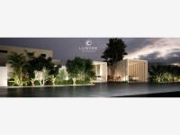 Terreno en venta en Cholul, Mérida, Yucatán Terreno en venta en Cholul, Mérida, Yucatán
