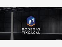 Terreno en venta en Tixcacal Opichen, Mérida, Yucatán
