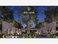 Terreno en venta en Santa Gertrudis Copo, Mérida, Yucatán Terreno en venta en Santa Gertrudis Copo, Mérida, Yucatán