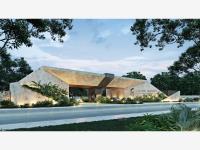 Terreno en venta en Santa María Yaxché, Mérida, Yucatán