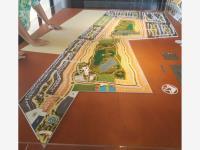 Terreno en venta en San Ignacio, Progreso, Yucatán Terreno en venta en San Ignacio, Progreso, Yucatán