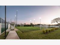 Terreno en venta en Sierra Papacal, Mérida, Yucatán Terreno en venta en Sierra Papacal, Mérida, Yucatán