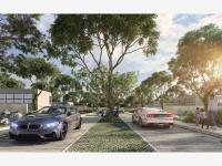 Terreno en venta en Komchen, Mérida, Yucatán Terreno en venta en Komchen, Mérida, Yucatán
