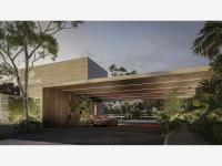 Terreno en venta en La Ceiba, Mérida, Yucatán Terreno en venta en La Ceiba, Mérida, Yucatán