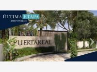 Terreno en venta en Campestre Flamboyanes, Progreso, Yucatán Terreno en venta en Campestre Flamboyanes, Progreso, Yucatán