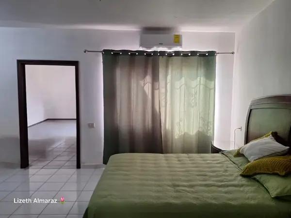 CASA EN COLONIA SAN JOSE