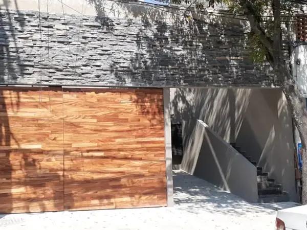 Departamento en renta en San Jeronimo Lidice, La Magdalena Contreras, Ciudad de México