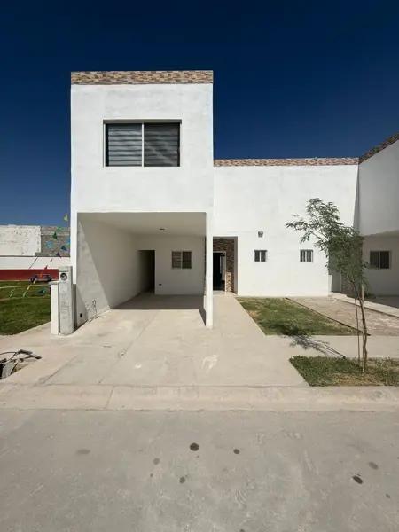 CASA EN VENTA CASA EN VENTA