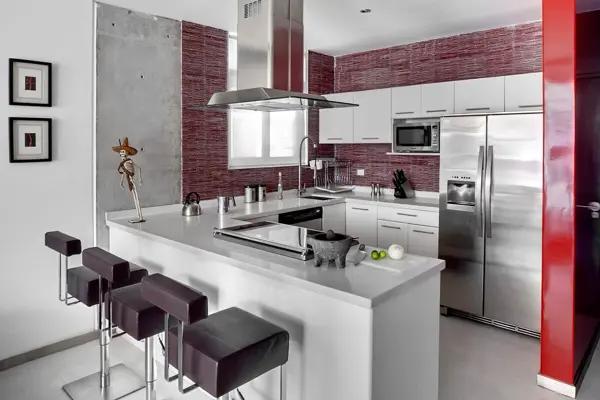 Departamento PH en Venta en Hipódromo Condesa Cuauhtémoc Cdmx