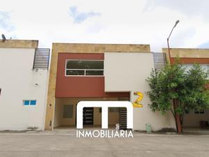 Casa en RENTA en Colinas de Shangrilá, Córdoba, Veracruz