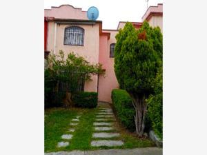 Casa en venta en San Buenaventura, Ixtapaluca, México Casa en venta en San Buenaventura, Ixtapaluca, México