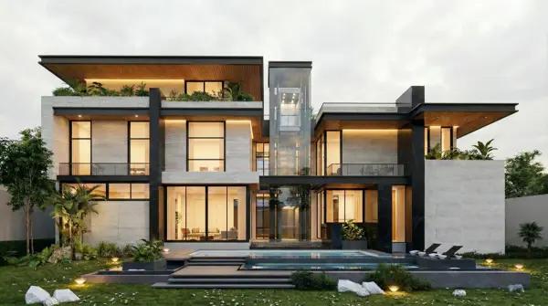 CASA EN VENTA EN LAS VILLAS CON RECAMARA EN PLANTA BAJA Y ALBERCA! CASA EN VENTA EN LAS VILLAS CON RECAMARA EN PLANTA BAJA Y ALBERCA!