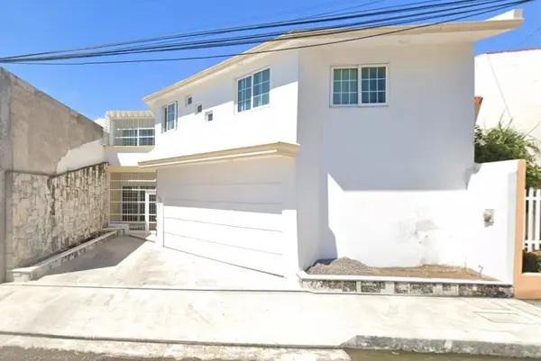 !!Casa En Venta De adjudicación Bancaria ubicada en Av Costa Oro 169, Costa de Oro, 94299 Veracruz. !!Casa En Venta De adjudicación Bancaria ubicada en Av Costa Oro 169, Costa de Oro, 94299 Veracruz.