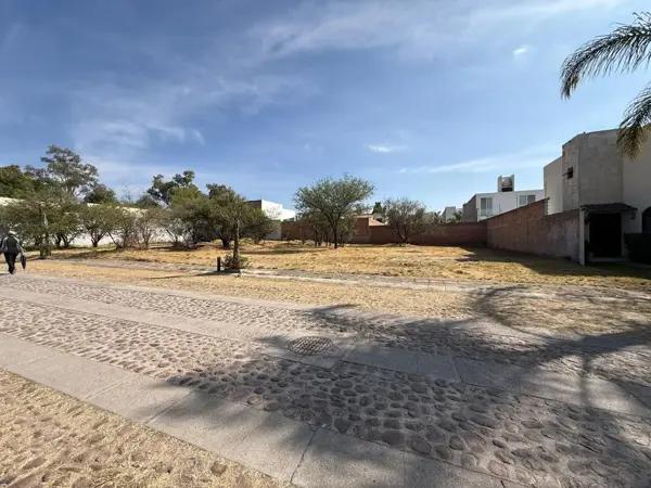 Terreno en venta Condominio Residencial La Piedra al norponiente de Aguscalientes (SE) Terreno en venta Condominio Residencial La Piedra al norponiente de Aguscalientes (SE)