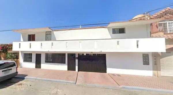 !!Casa En Venta De Adjudicación Bancaria Ubicada En Atenas Playas de Tijuana, Costa Azul!! !!Casa En Venta De Adjudicación Bancaria Ubicada En Atenas Playas de Tijuana, Costa Azul!!