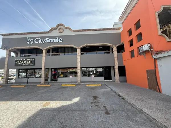 Local comercial Plutarco y ejercito 70 mts² $15,000 mensual