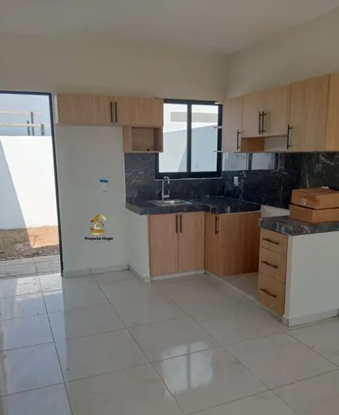 CASA EN VENTA, VILLA DE ALVAREZ, COLIMA CASA EN VENTA, VILLA DE ALVAREZ, COLIMA