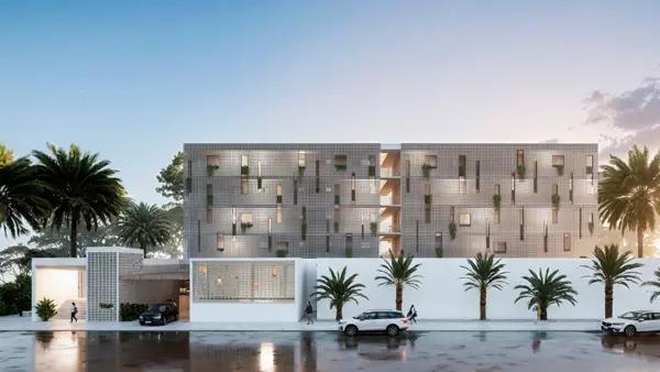 Departamento en venta en Nueva California, Torreón, Coahuila de Zaragoza