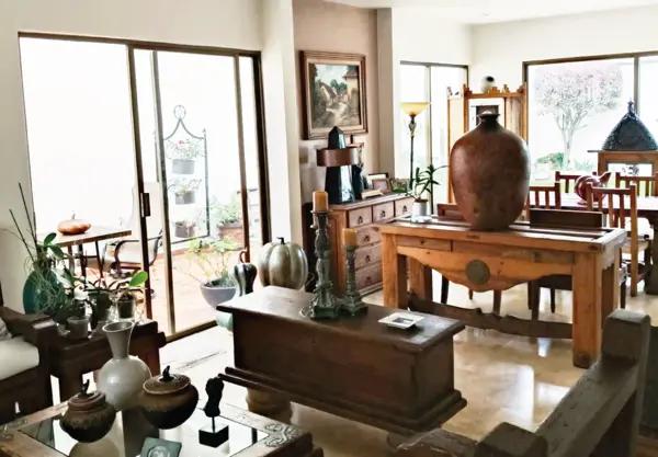 CASA EN VENTA/RENTA EN JARDINES DEL VALLE ALTOZANO, MORELIA CASA EN VENTA/RENTA EN JARDINES DEL VALLE ALTOZANO, MORELIA