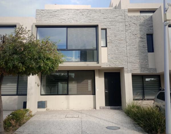 COMPRALE DIRECTO AL BANCO LA CASA DE ENTREGA INM EN 
Villas Santa Sofia, Tlajomulco De Zuñiga, Jalis