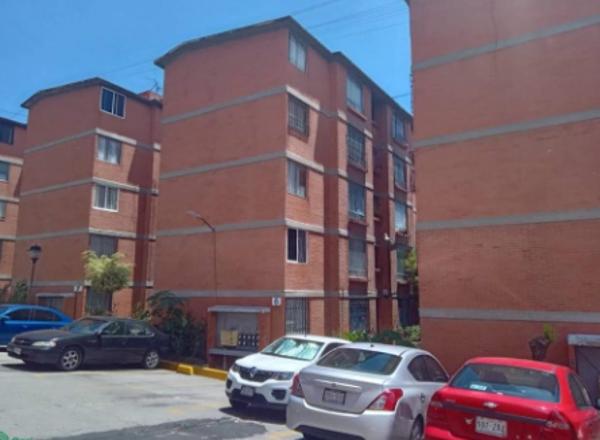 !!Casa En Venta De Adjudicación Bancaria Ubicada En AV TLAHUAC GRANJAS ESTRELLA IZTAPALAPA!! !!Casa En Venta De Adjudicación Bancaria Ubicada En AV TLAHUAC GRANJAS ESTRELLA IZTAPALAPA!!