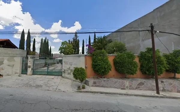 EXCELENTE OPORTUNIDAD PARA TENER TU CASA PROPIA A UNICO PRECIO RRT