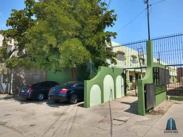 Casa de 2 niveles en Conjunto Ermita