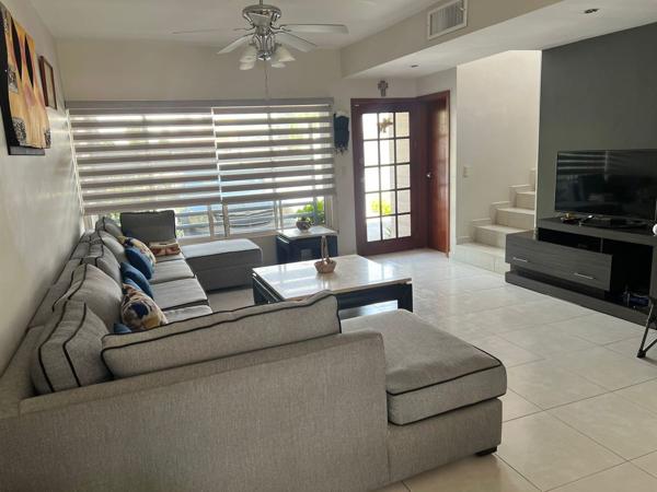 CASA EN VENTA LOS VIÑEDOS, TORREÓN, COAHUILA CASA EN VENTA LOS VIÑEDOS, TORREÓN, COAHUILA