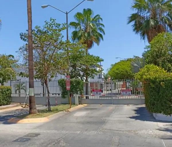 Casa en venta en Zona Dorada, Culiacán, Sinaloa Casa en venta en Zona Dorada, Culiacán, Sinaloa